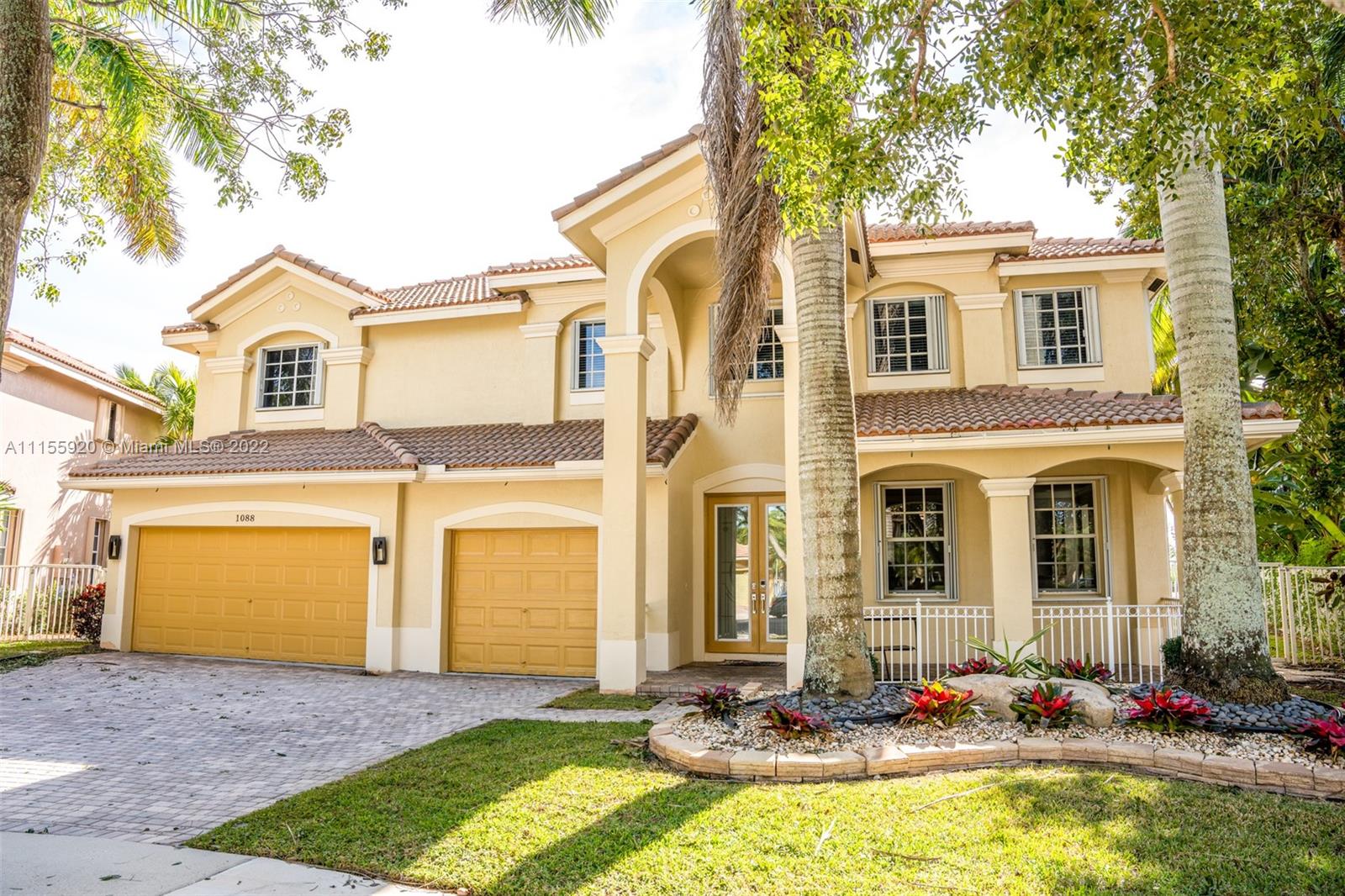 SECTOR 2-PARCELS 17 18 19 - Residential