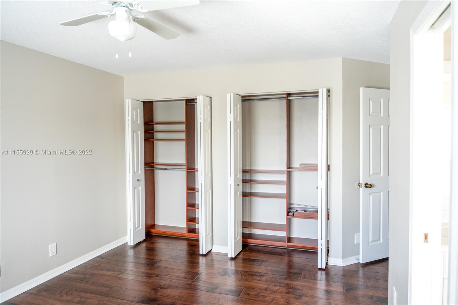 SECTOR 2-PARCELS 17 18 19 - Residential