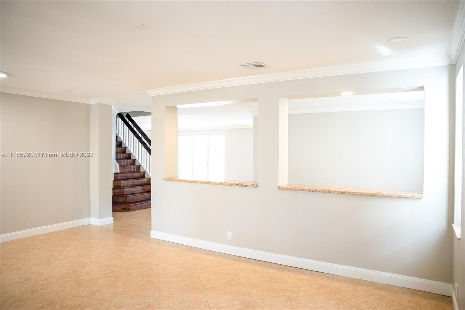 SECTOR 2-PARCELS 17 18 19 - Residential