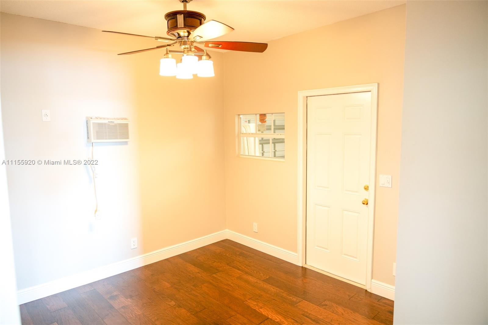 SECTOR 2-PARCELS 17 18 19 - Residential