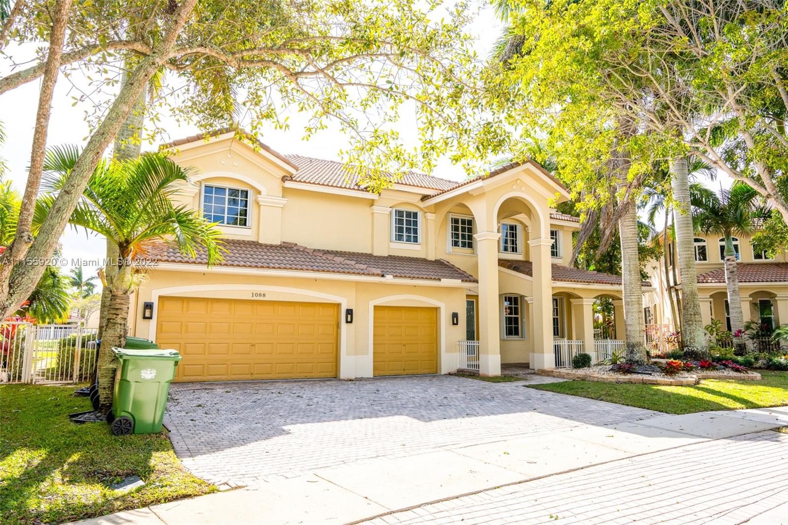 SECTOR 2-PARCELS 17 18 19 - Residential
