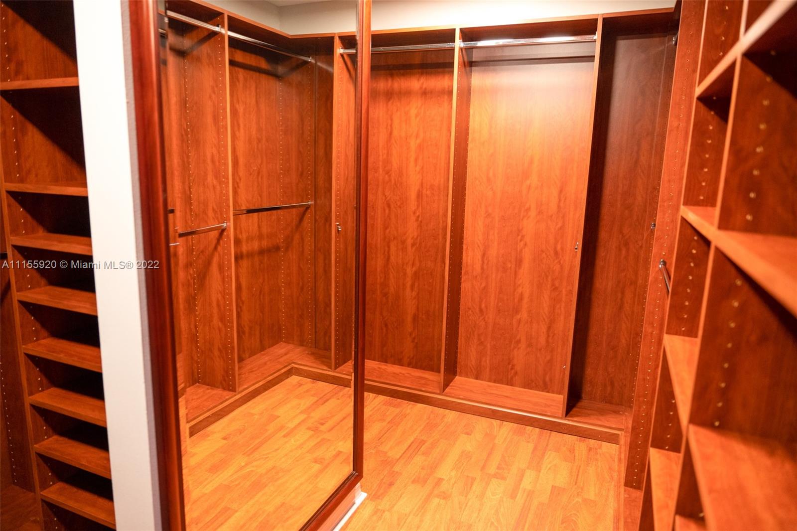 SECTOR 2-PARCELS 17 18 19 - Residential