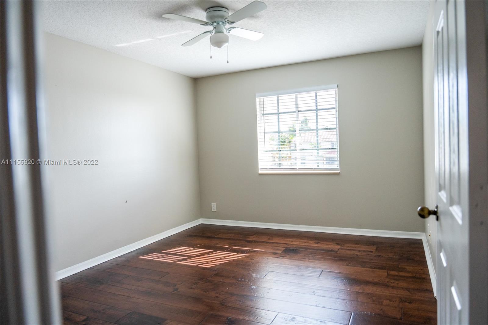 SECTOR 2-PARCELS 17 18 19 - Residential