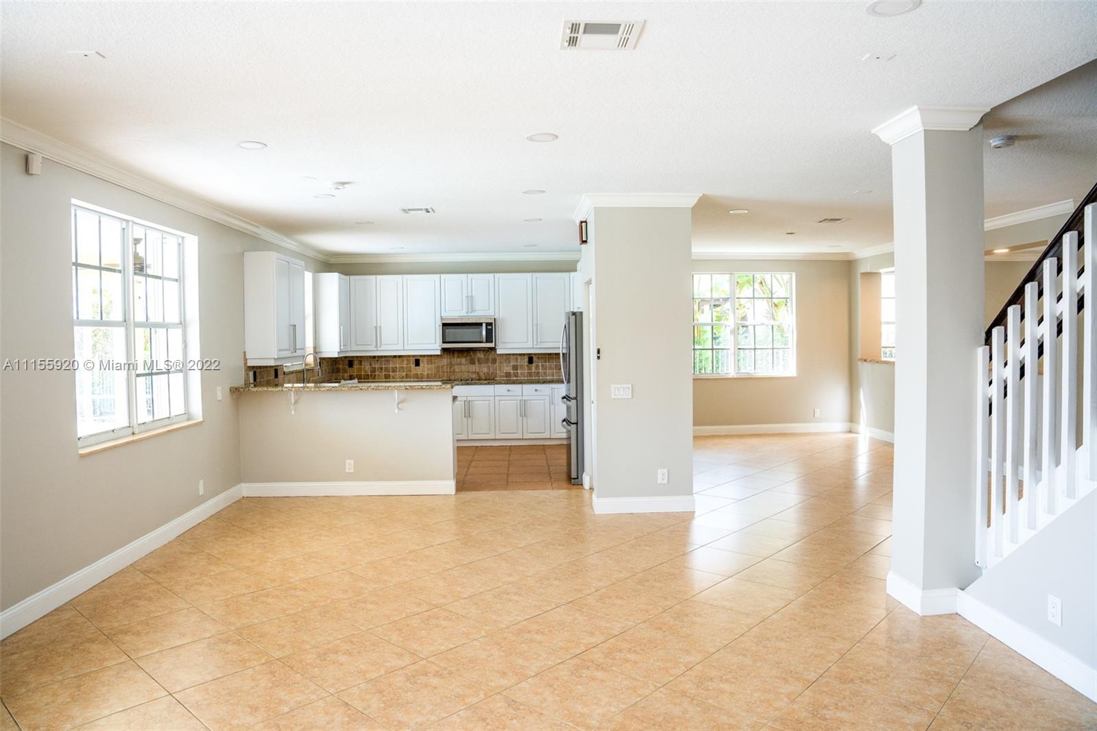 SECTOR 2-PARCELS 17 18 19 - Residential