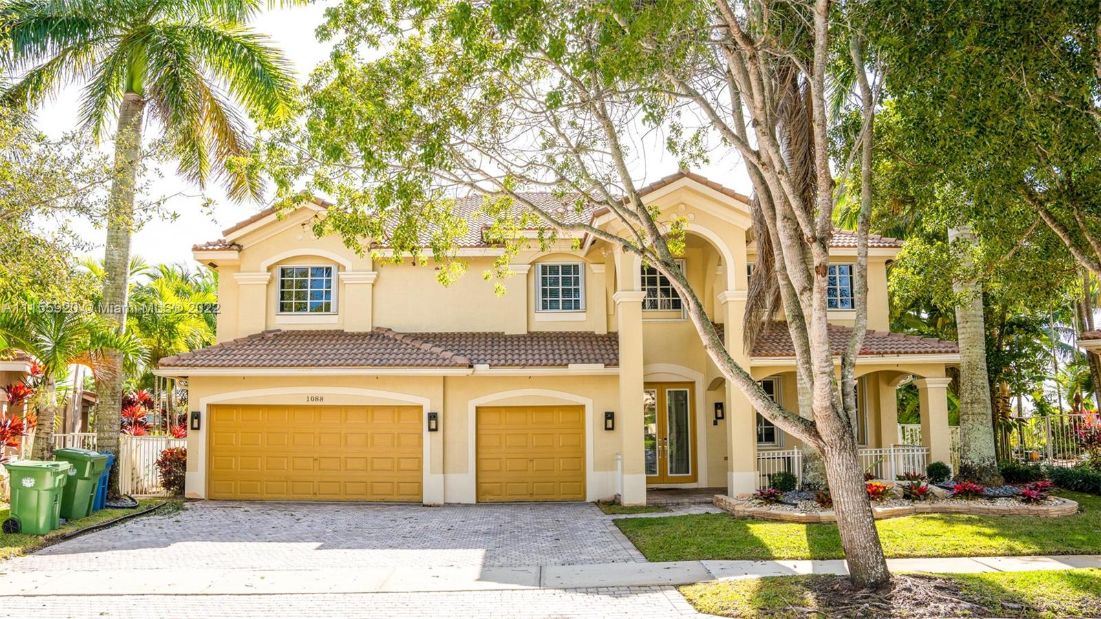 SECTOR 2-PARCELS 17 18 19 - Residential