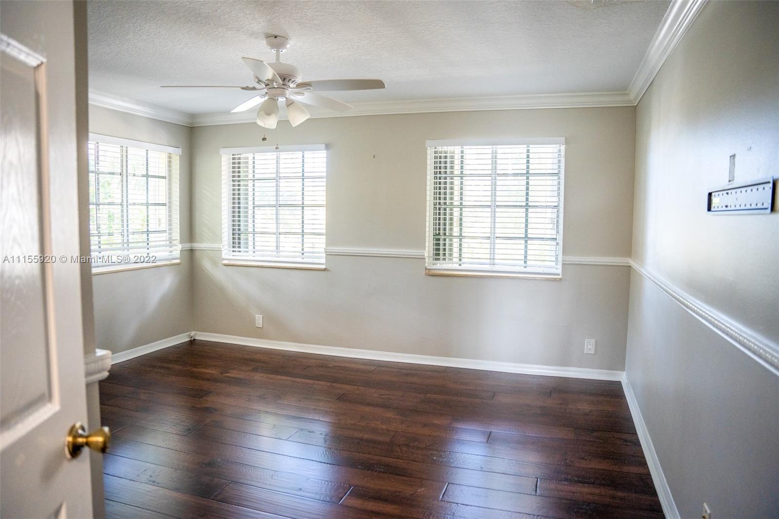 SECTOR 2-PARCELS 17 18 19 - Residential