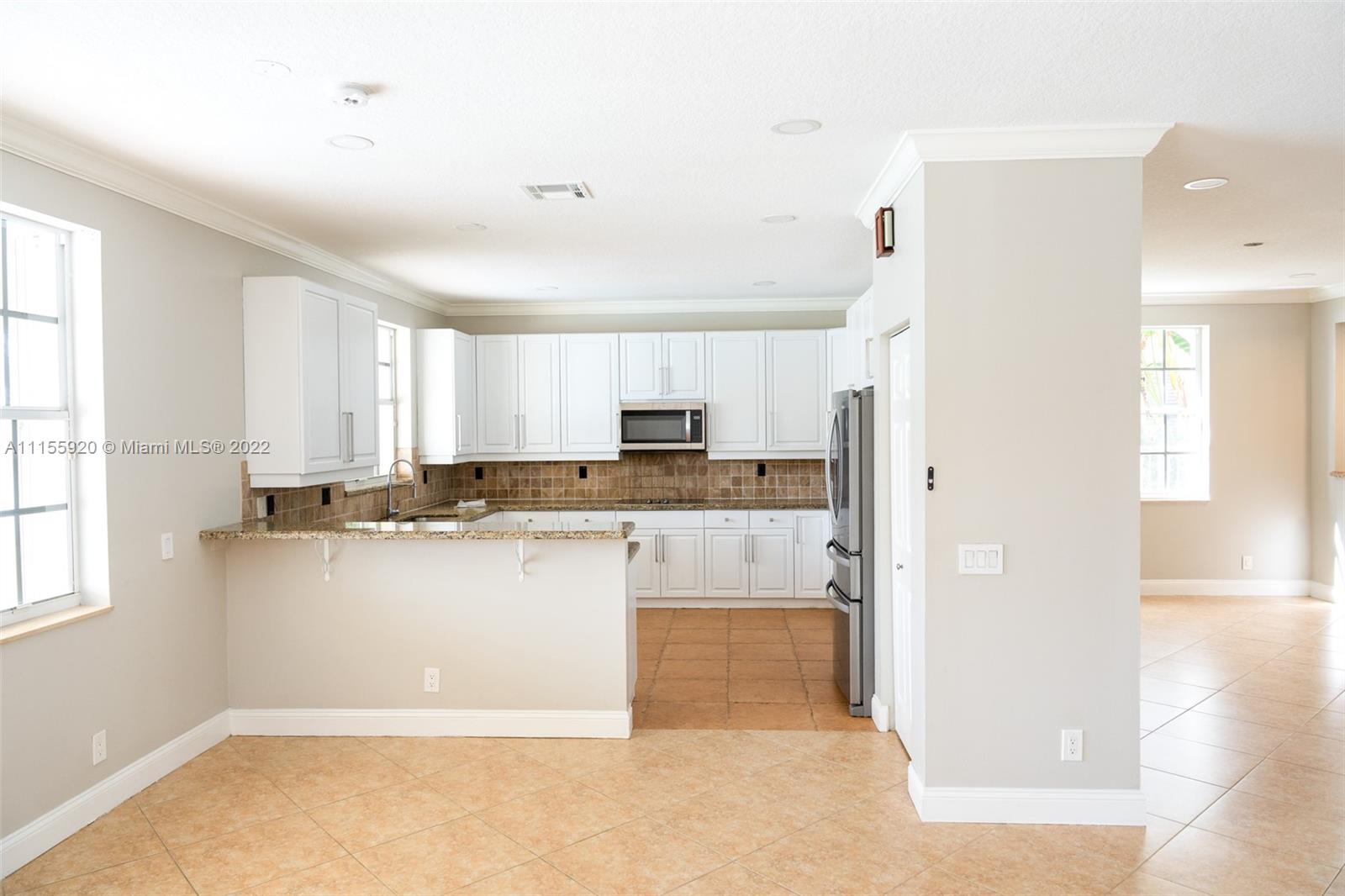 SECTOR 2-PARCELS 17 18 19 - Residential