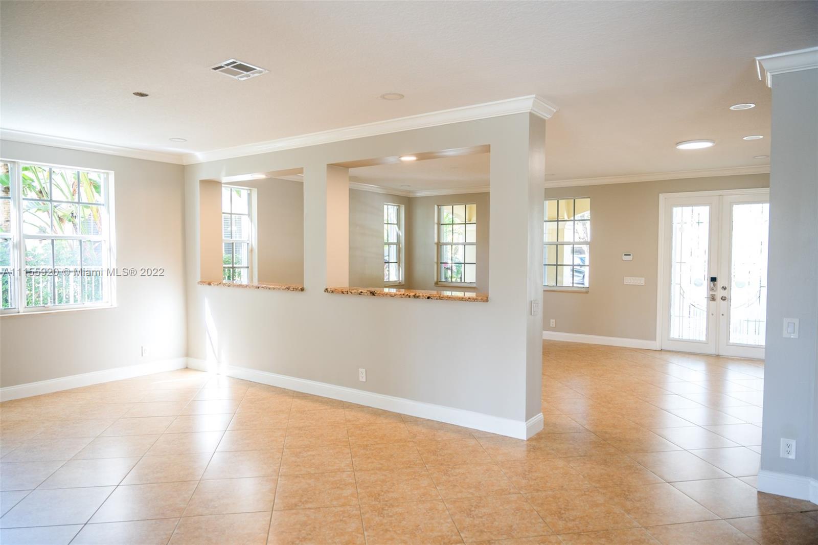 SECTOR 2-PARCELS 17 18 19 - Residential