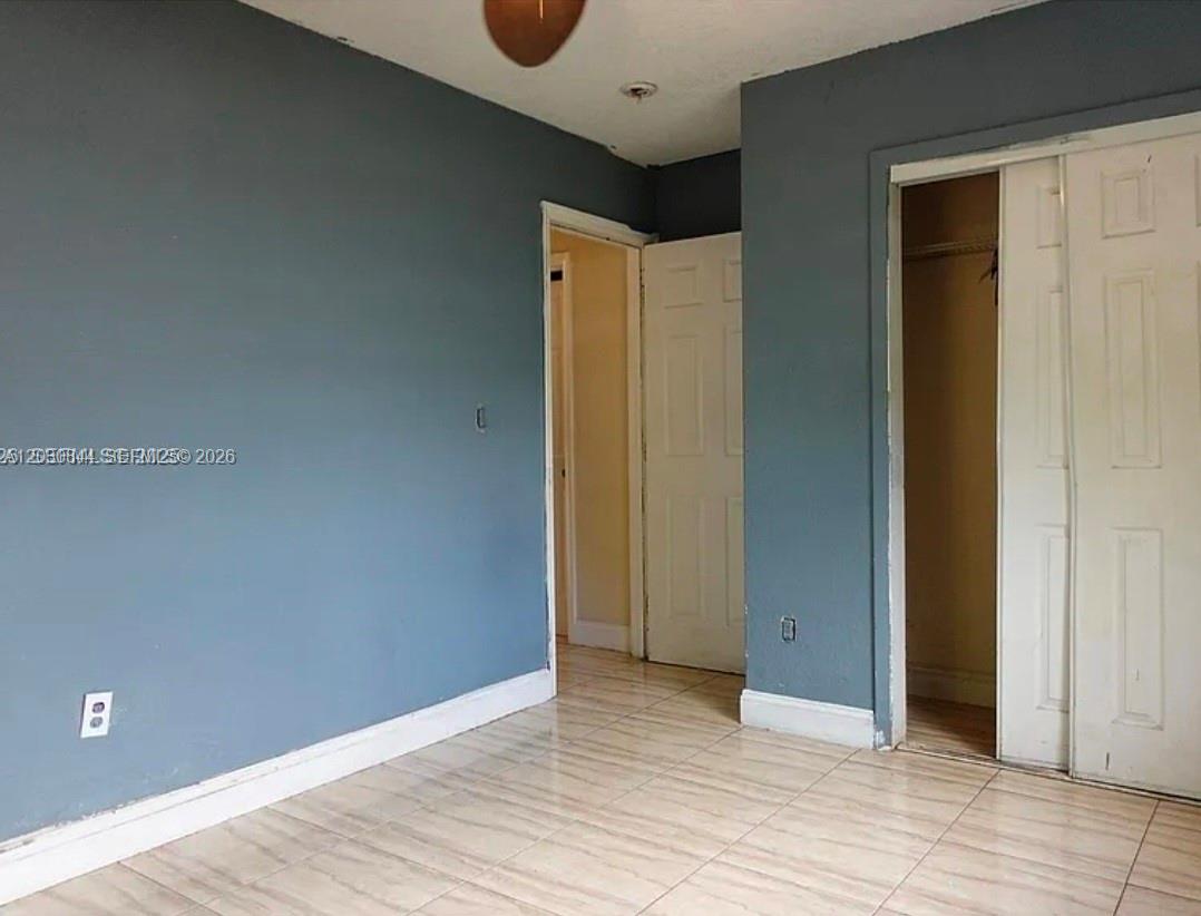 HONEYHILL ESTS SEC 1 1ST - Residential Lease