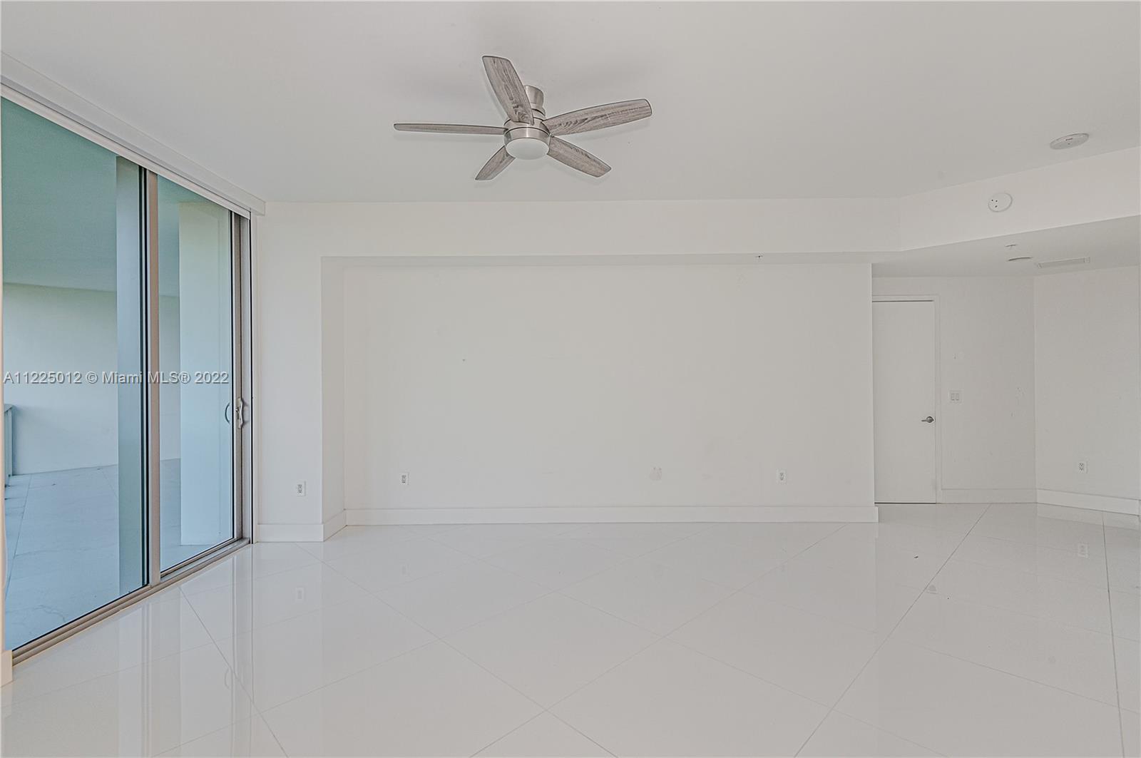 MARINA PALMS RESIDENCES N - Residential