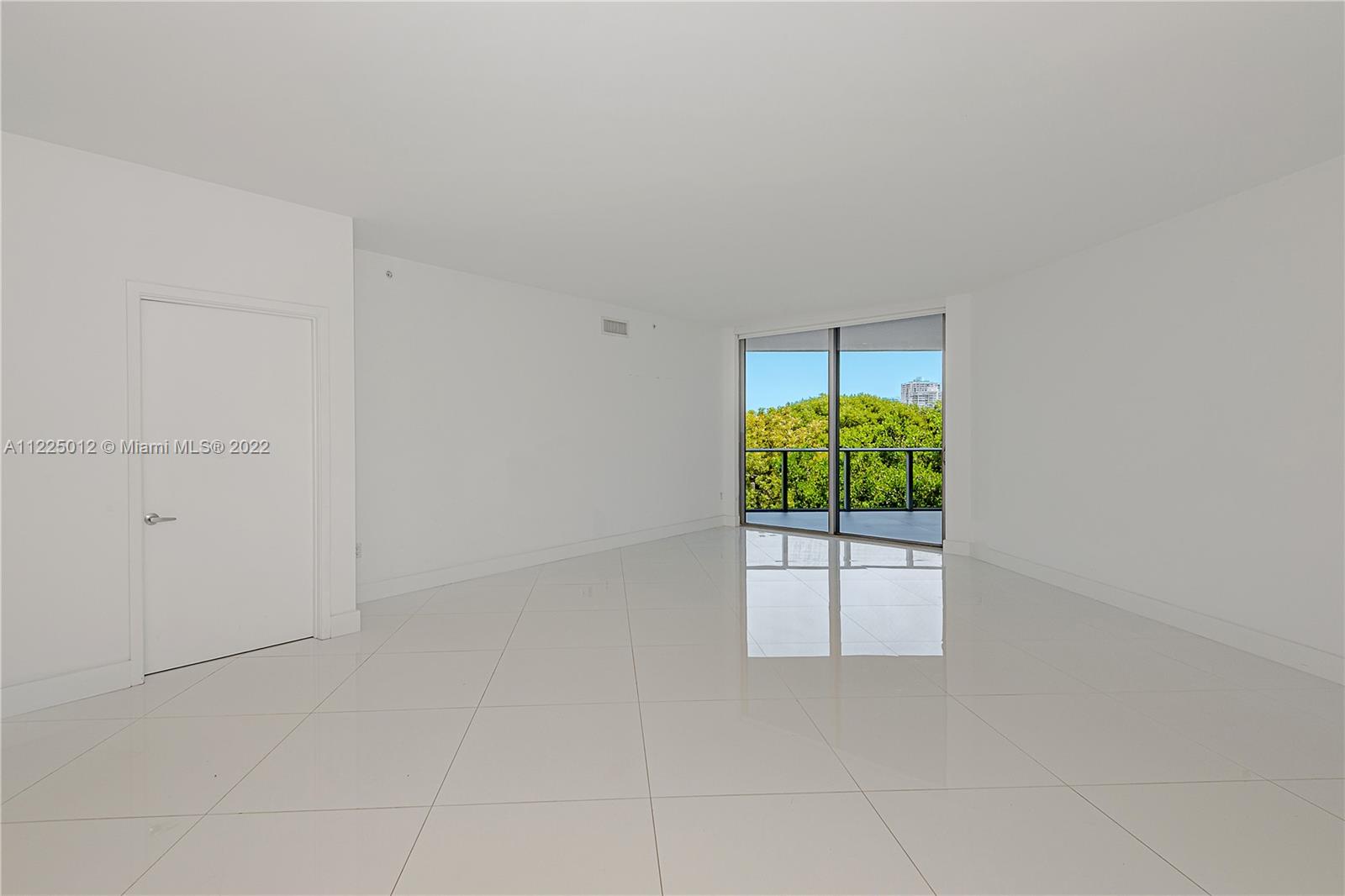 MARINA PALMS RESIDENCES N - Residential