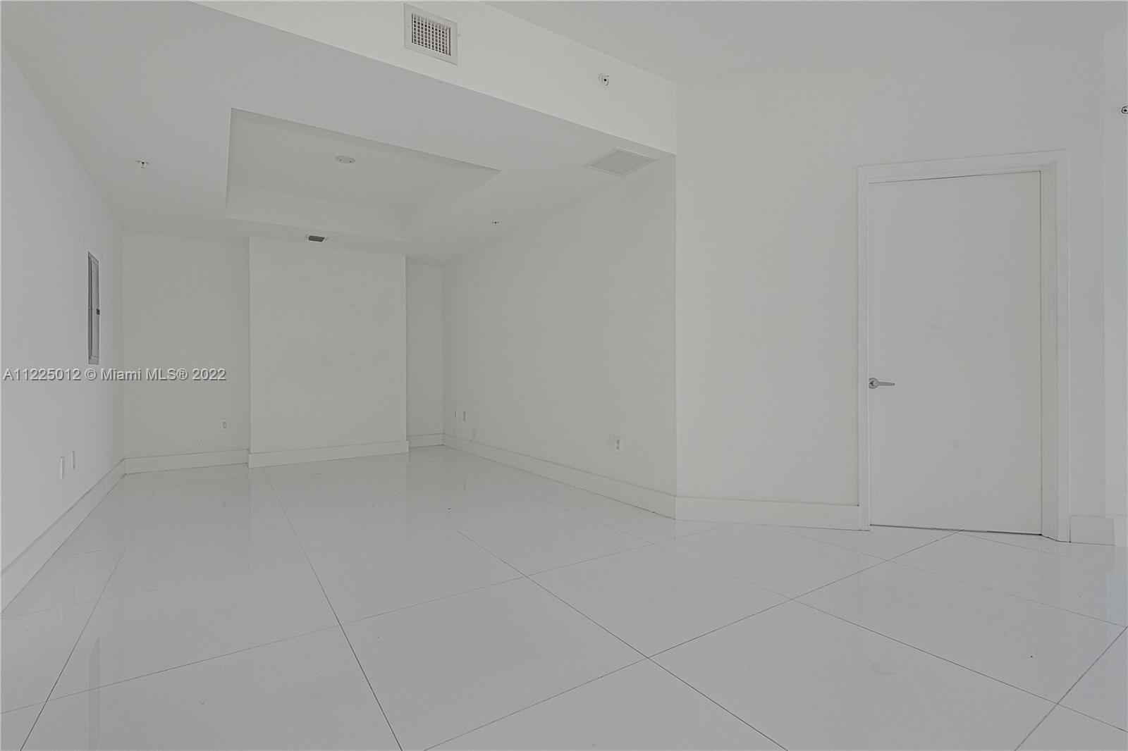 MARINA PALMS RESIDENCES N - Residential