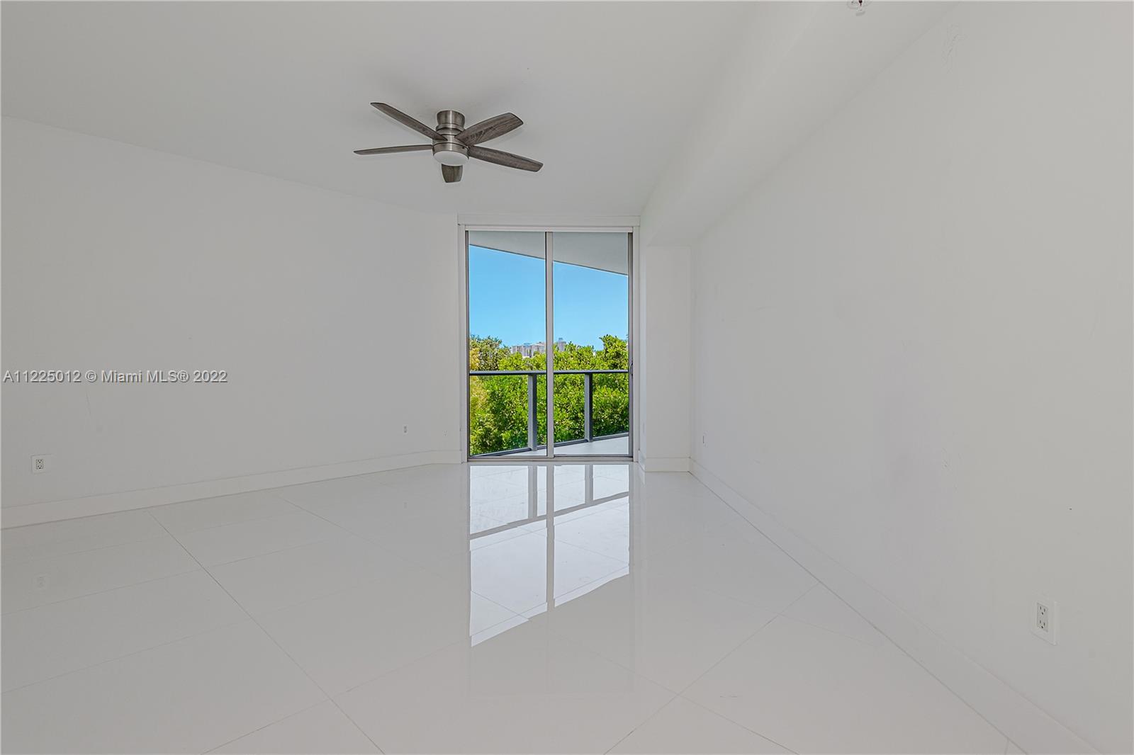 MARINA PALMS RESIDENCES N - Residential