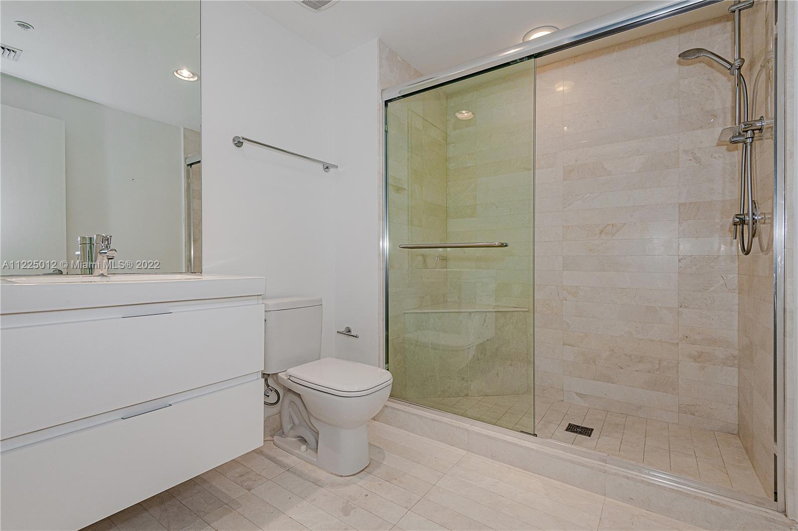 MARINA PALMS RESIDENCES N - Residential