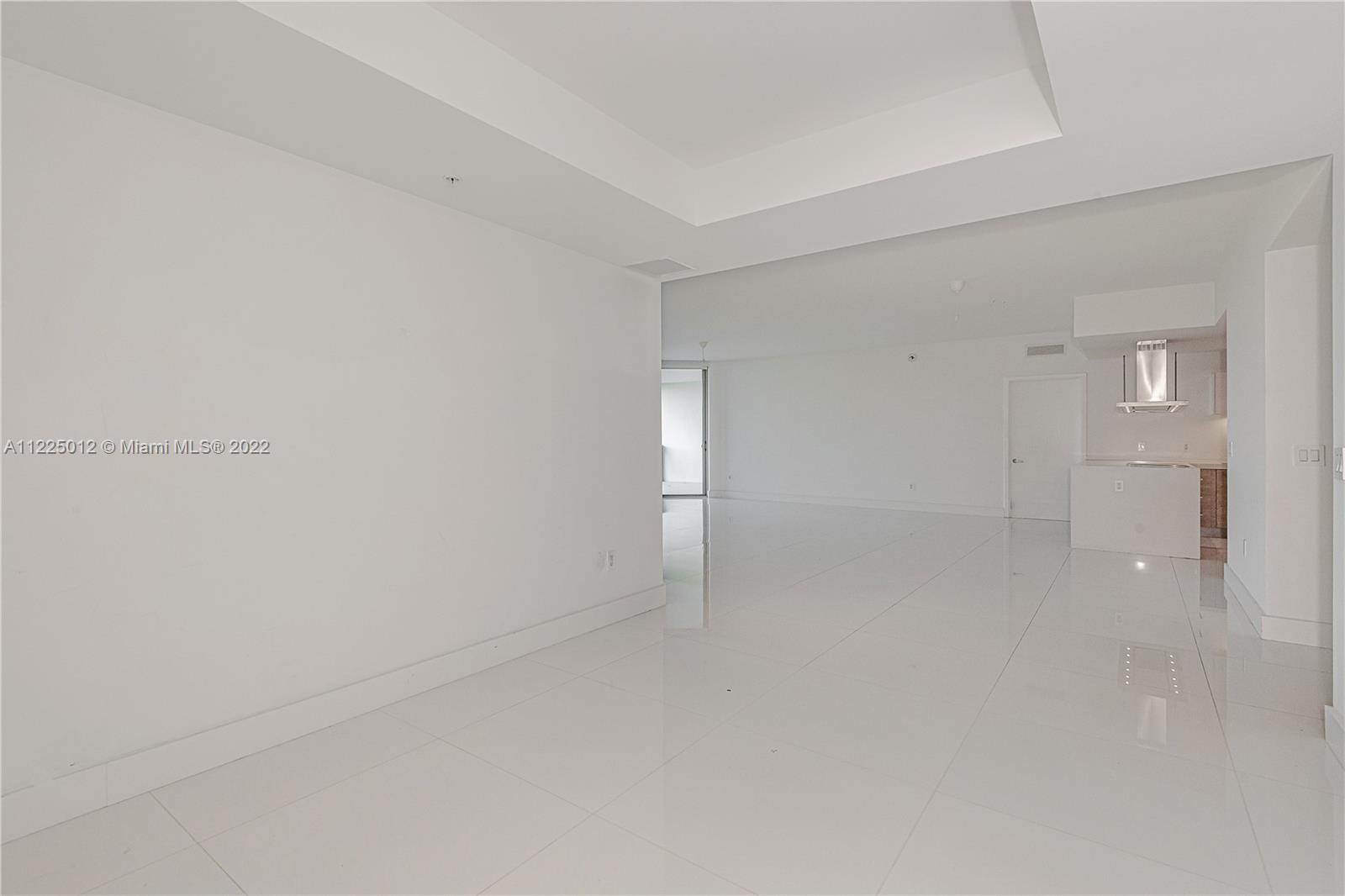 MARINA PALMS RESIDENCES N - Residential