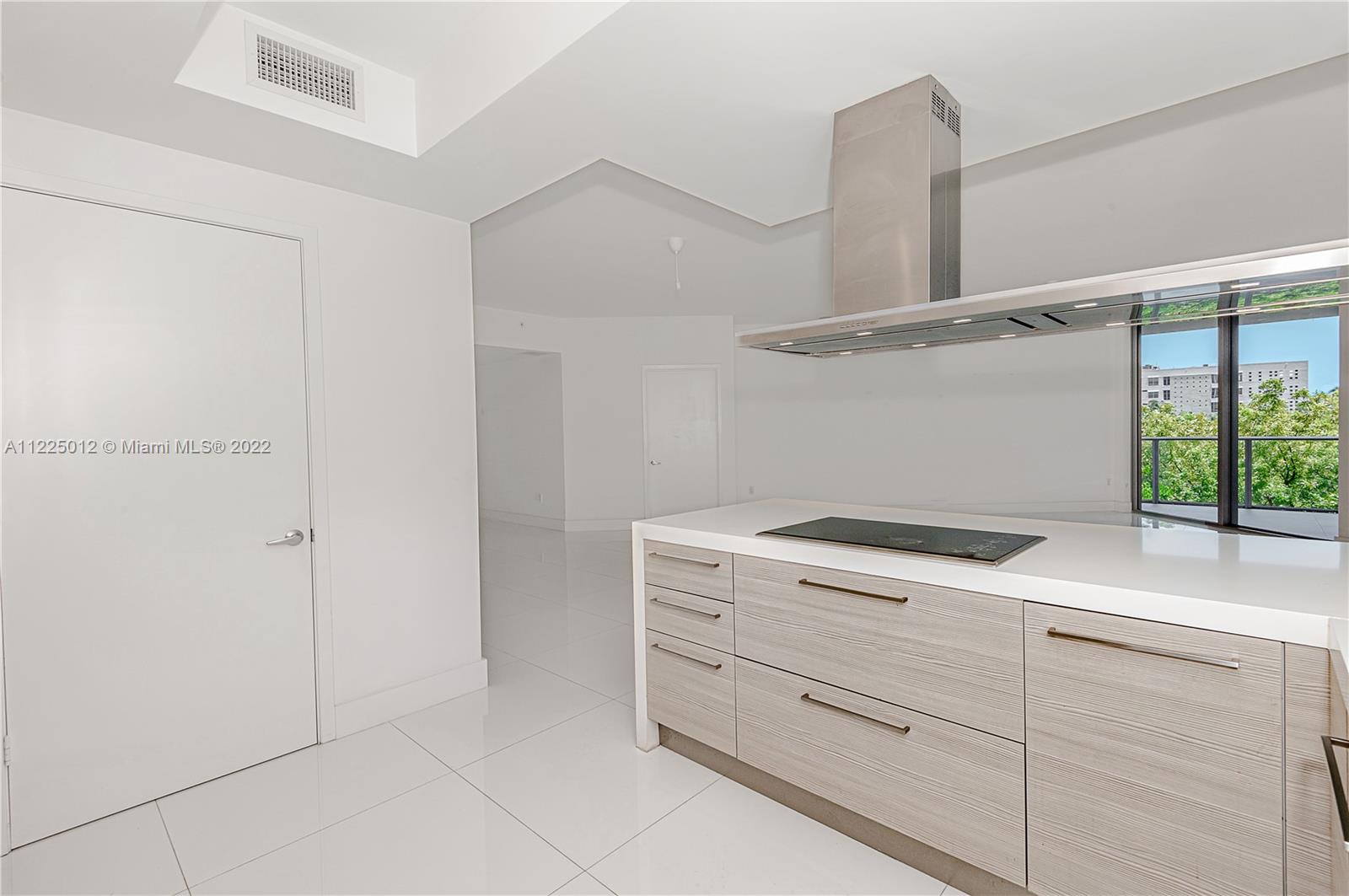 MARINA PALMS RESIDENCES N - Residential