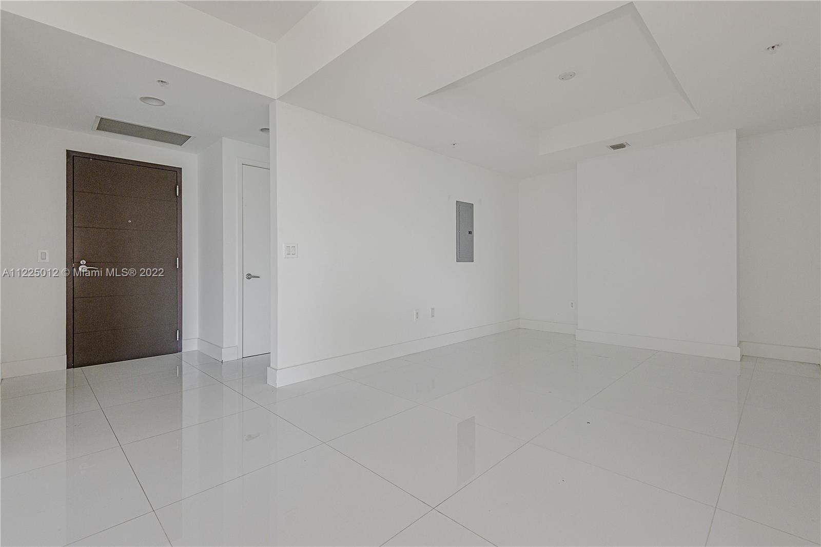 MARINA PALMS RESIDENCES N - Residential