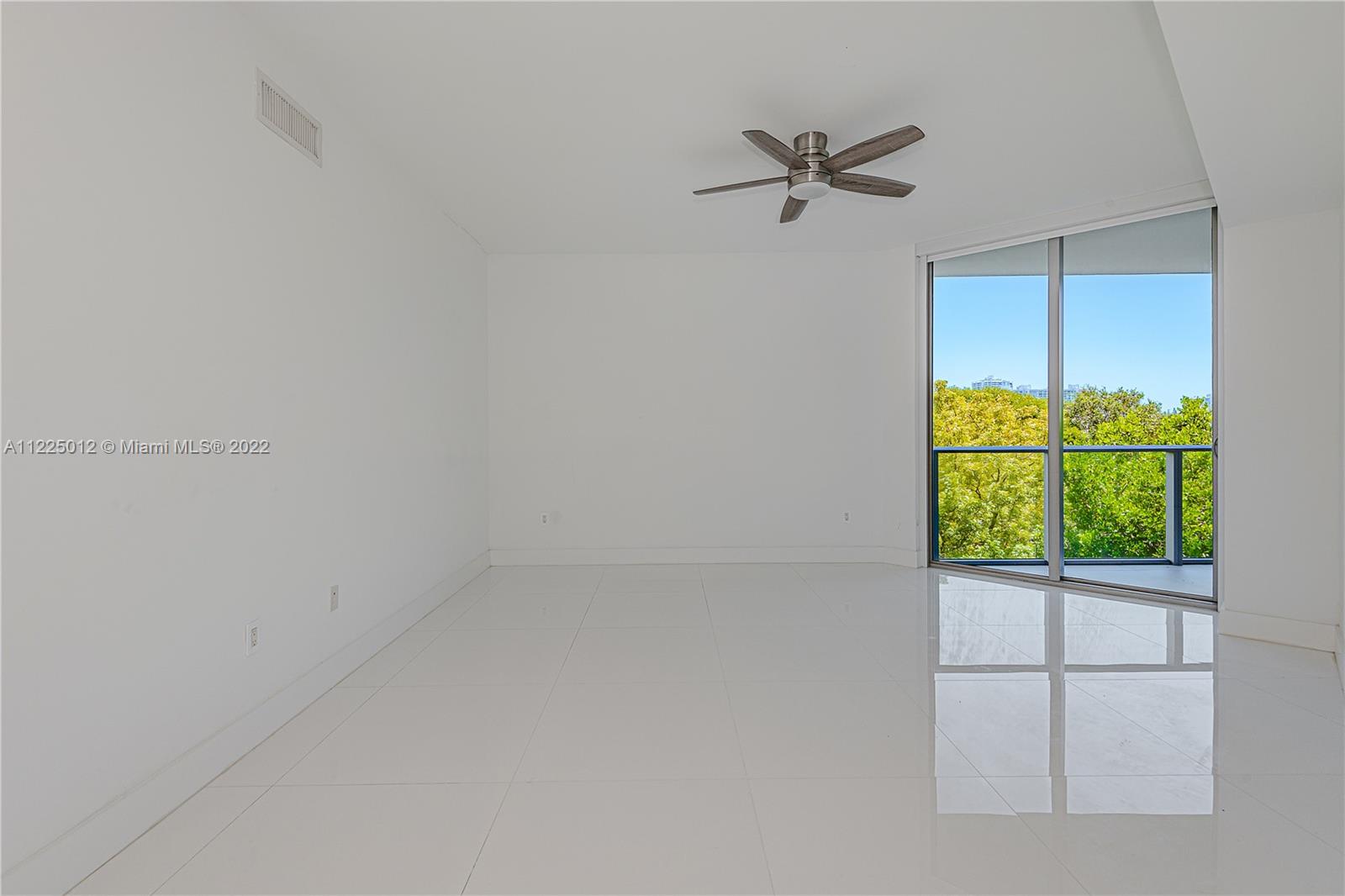 MARINA PALMS RESIDENCES N - Residential