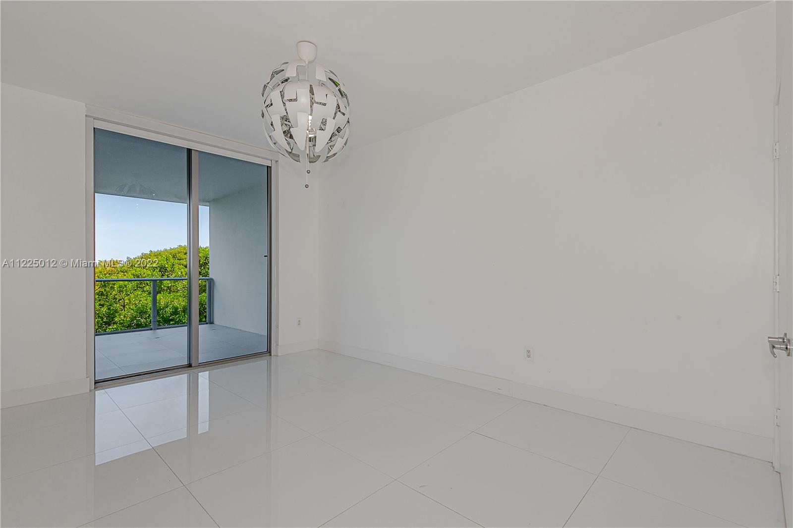 MARINA PALMS RESIDENCES N - Residential