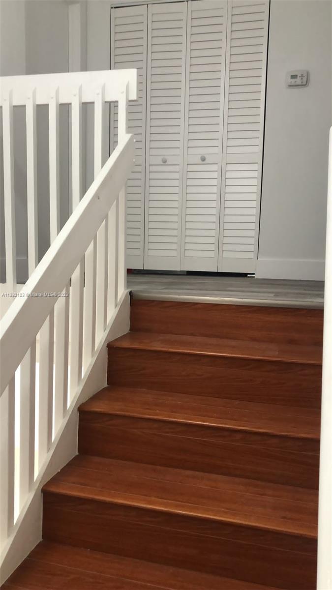 SPRINGTREE LAKES - Residential
