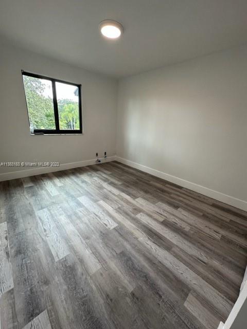 SPRINGTREE LAKES - Residential