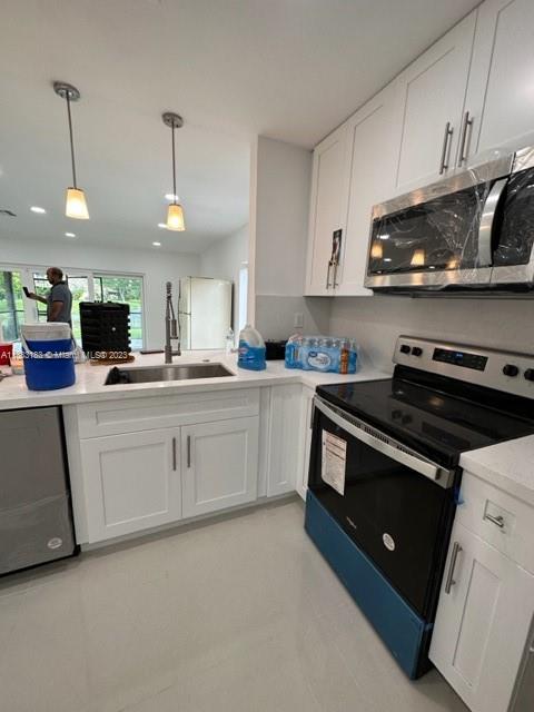 SPRINGTREE LAKES - Residential