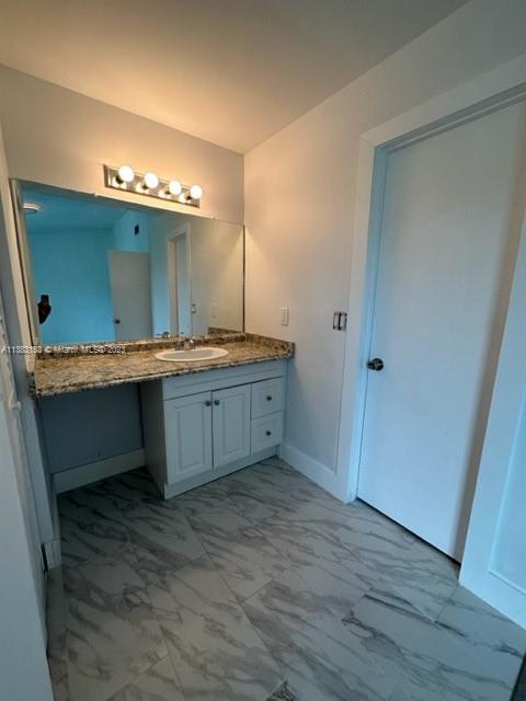 SPRINGTREE LAKES - Residential
