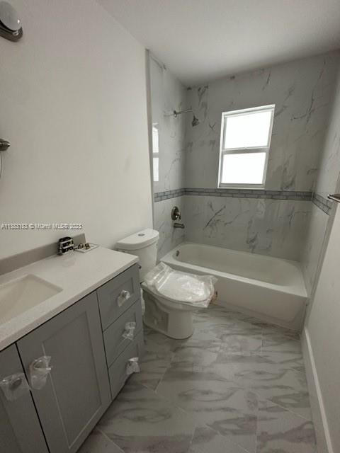 SPRINGTREE LAKES - Residential