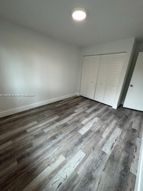 SPRINGTREE LAKES - Residential