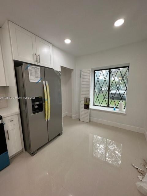 SPRINGTREE LAKES - Residential