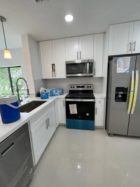 SPRINGTREE LAKES - Residential