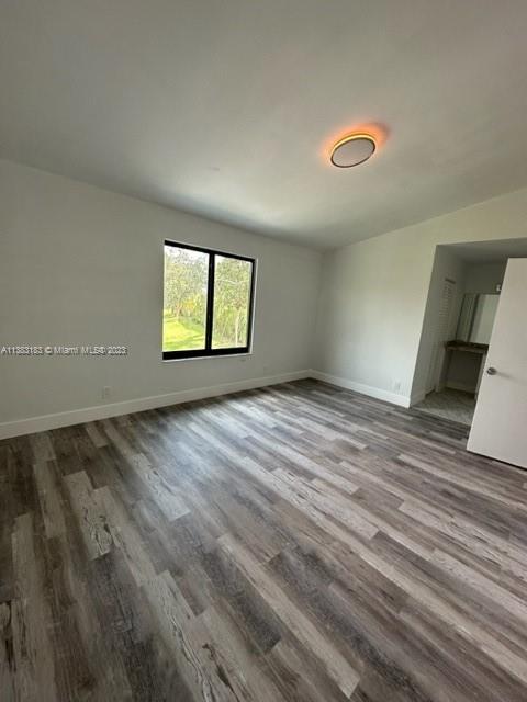SPRINGTREE LAKES - Residential