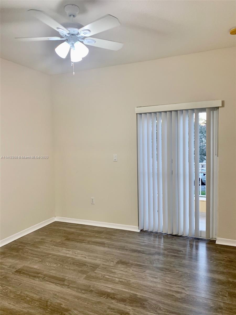 KENDALLAND - Residential Lease