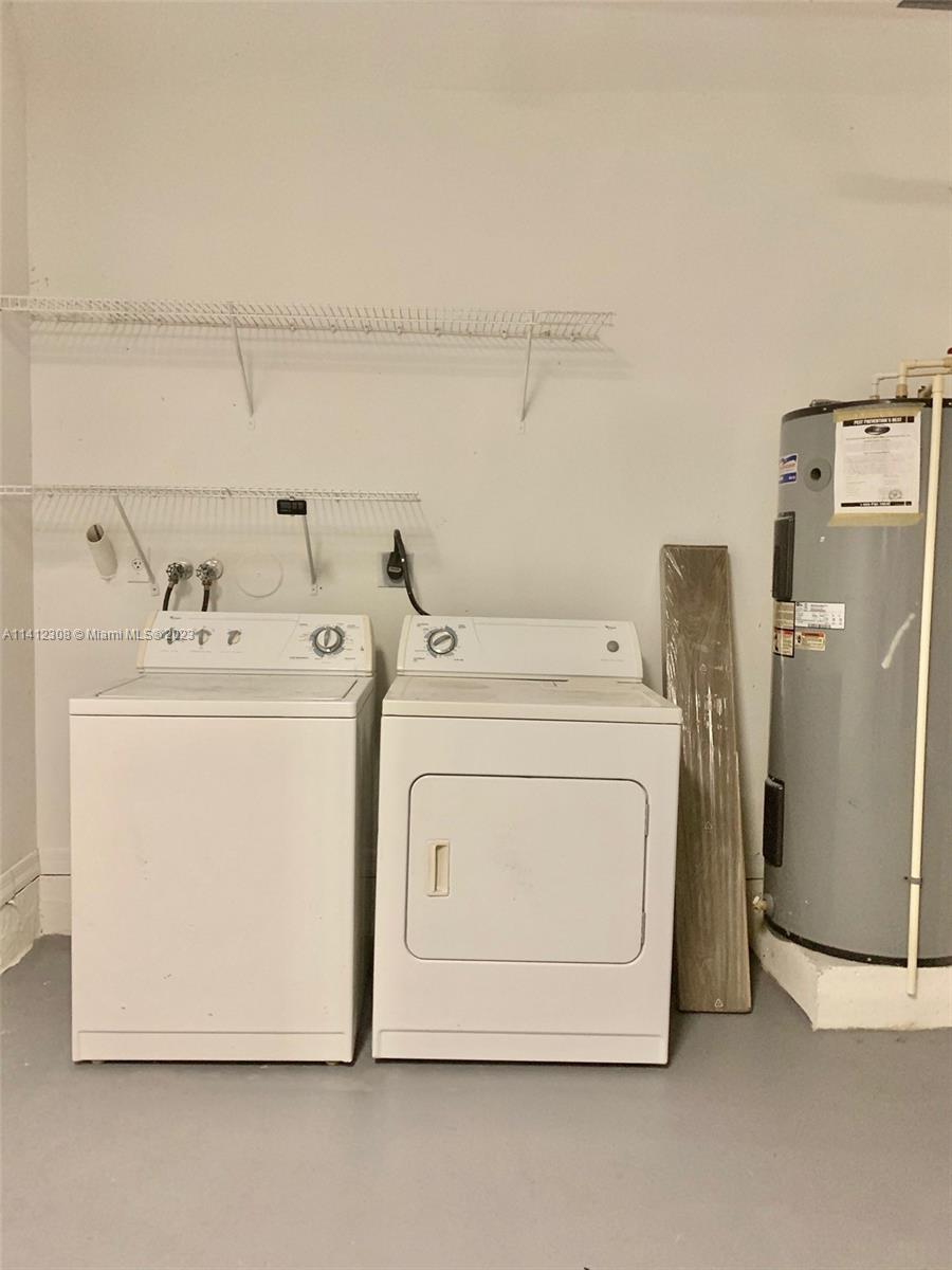KENDALLAND - Residential Lease