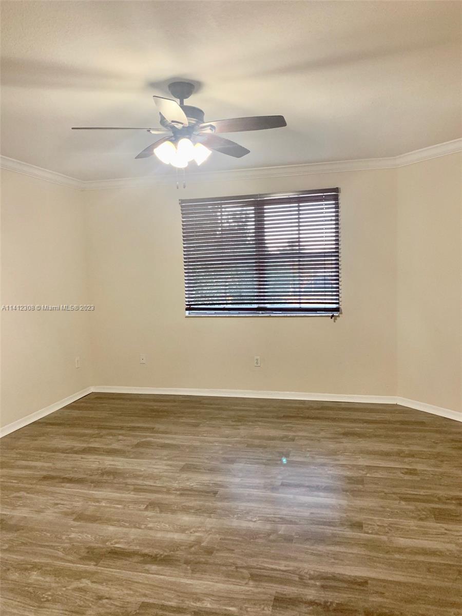 KENDALLAND - Residential Lease