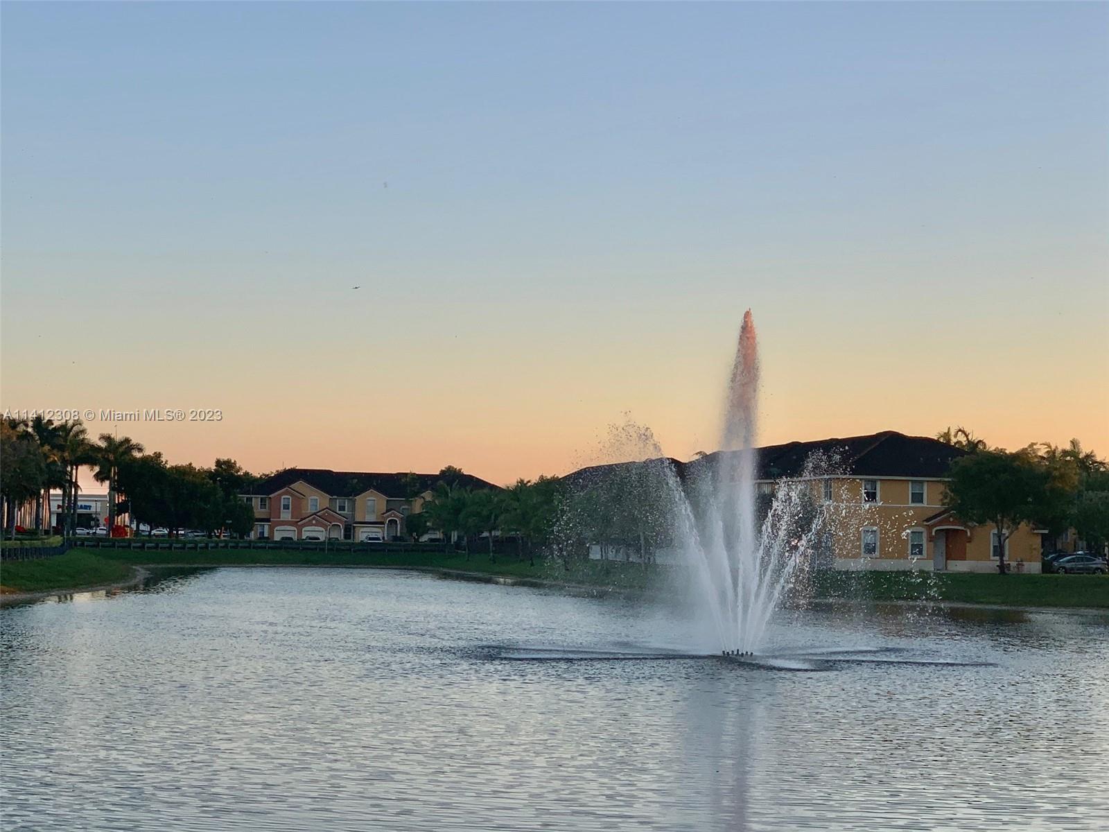 KENDALLAND - Residential Lease