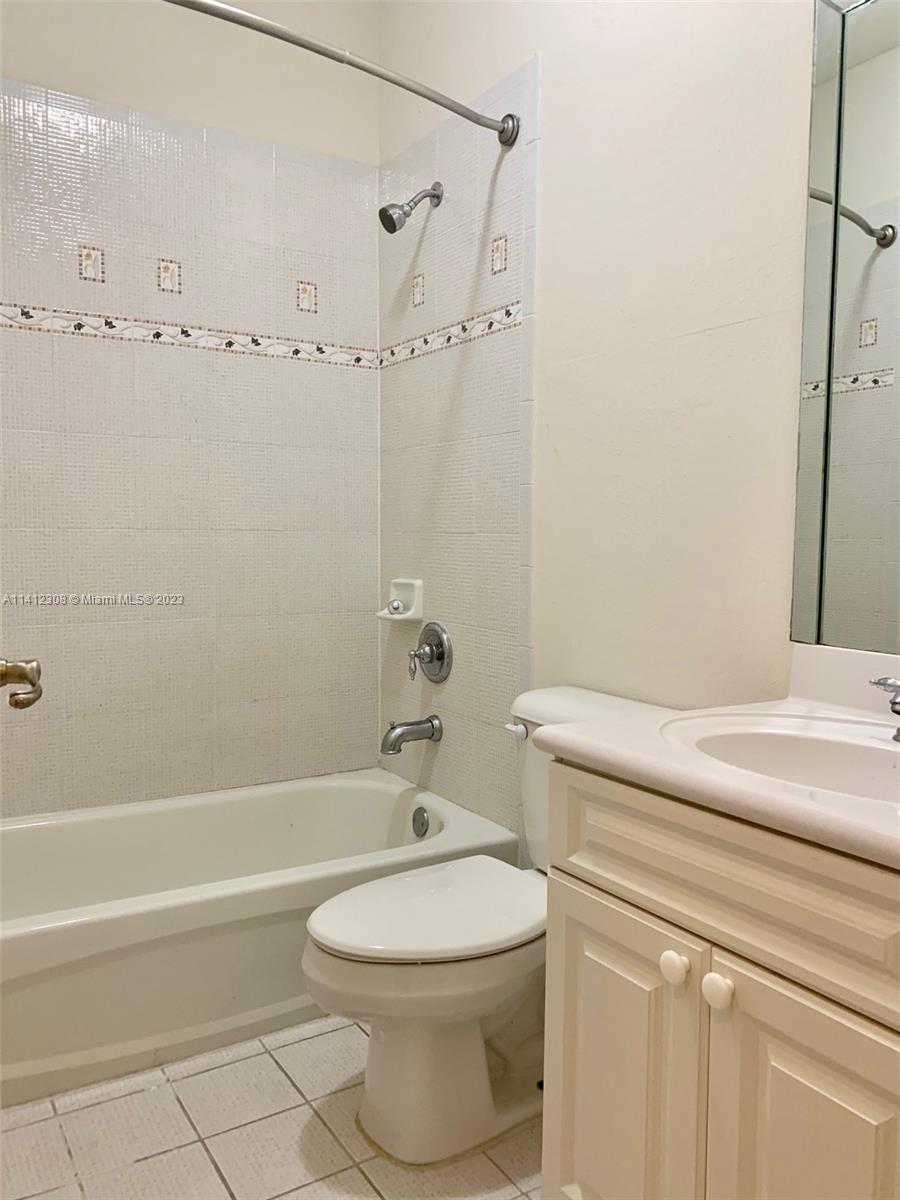 KENDALLAND - Residential Lease