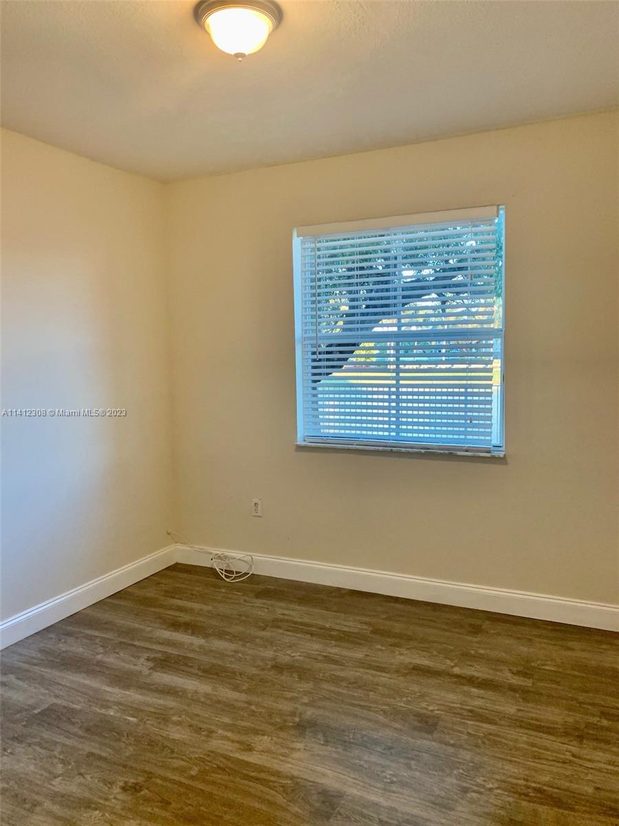 KENDALLAND - Residential Lease