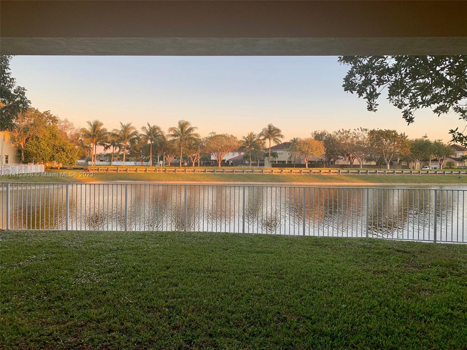 KENDALLAND - Residential Lease
