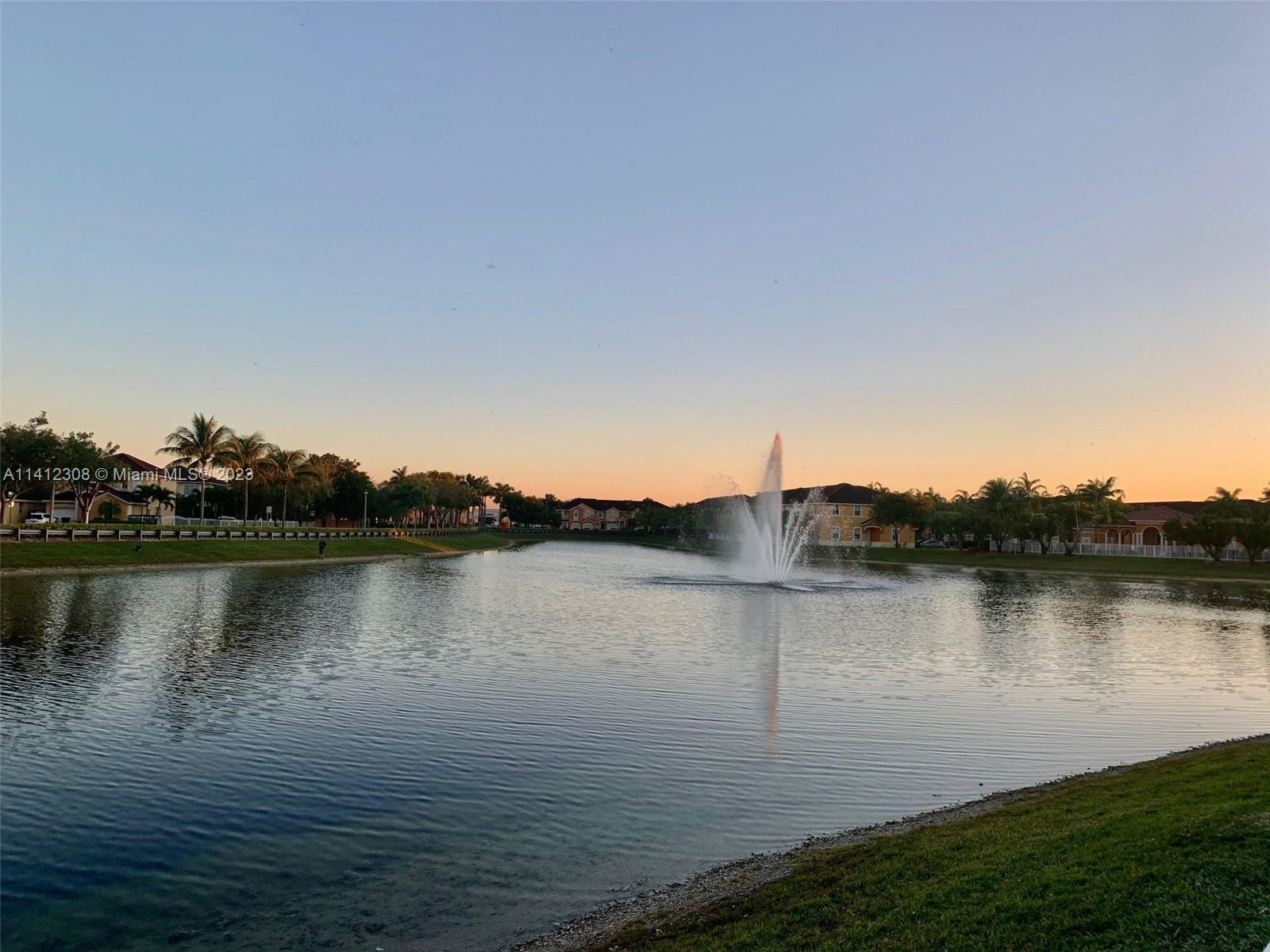 KENDALLAND - Residential Lease
