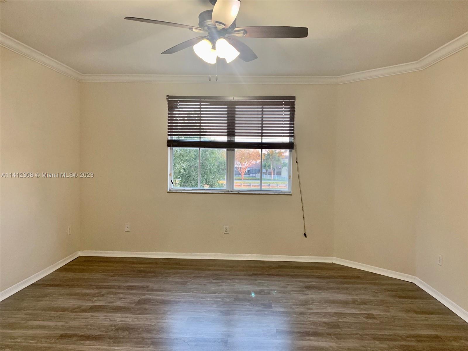 KENDALLAND - Residential Lease