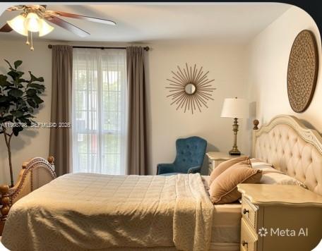 HOLLYWOOD GARDENS - Residential