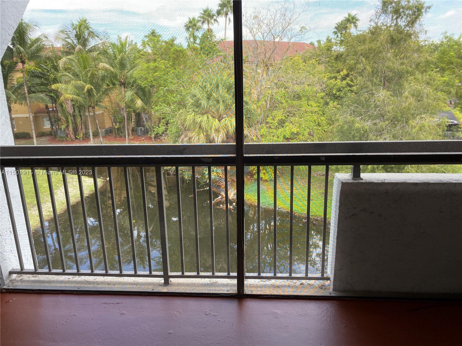 BELASERA AT PINE ISLAND C - Residential Lease