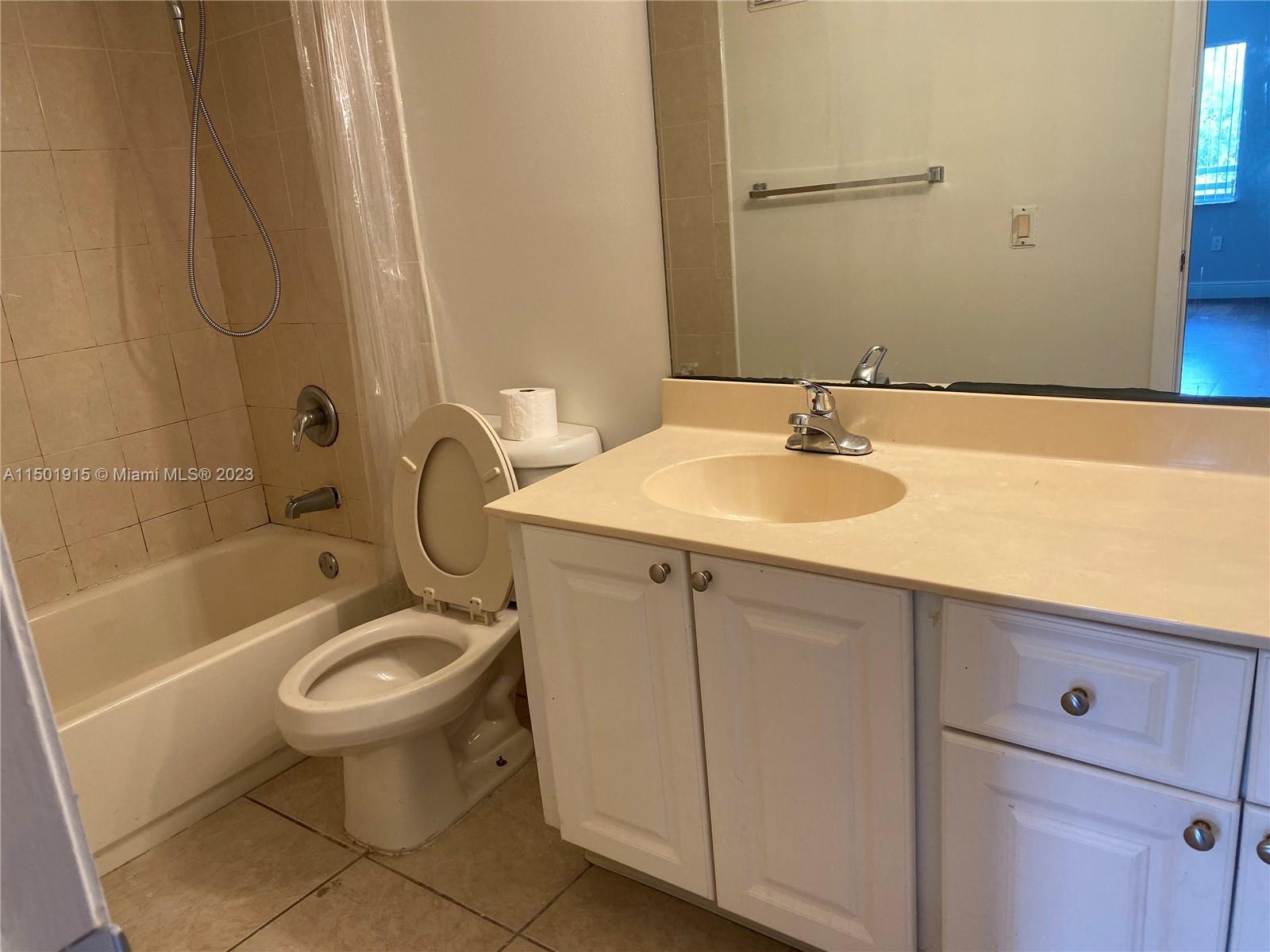 BELASERA AT PINE ISLAND C - Residential Lease