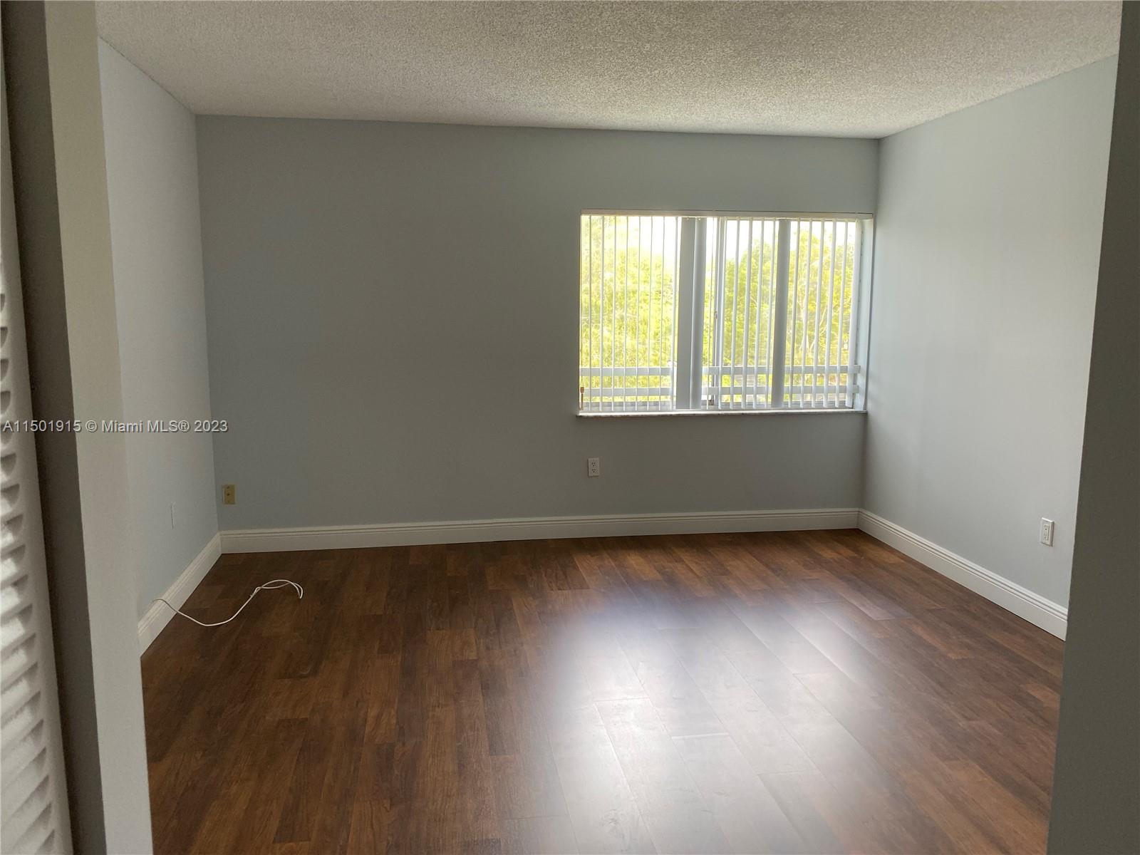 BELASERA AT PINE ISLAND C - Residential Lease