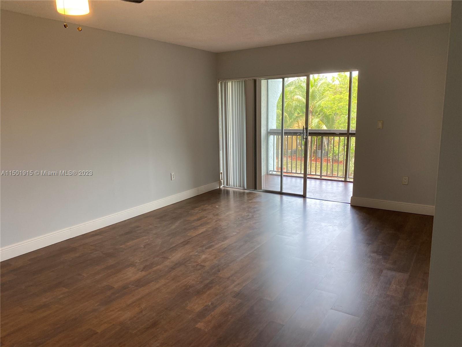 BELASERA AT PINE ISLAND C - Residential Lease