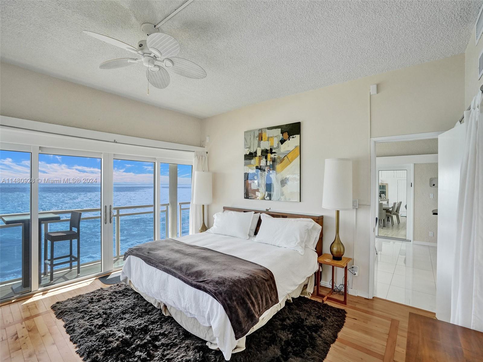 COVE BEACH CLUB CO-OP - Residential