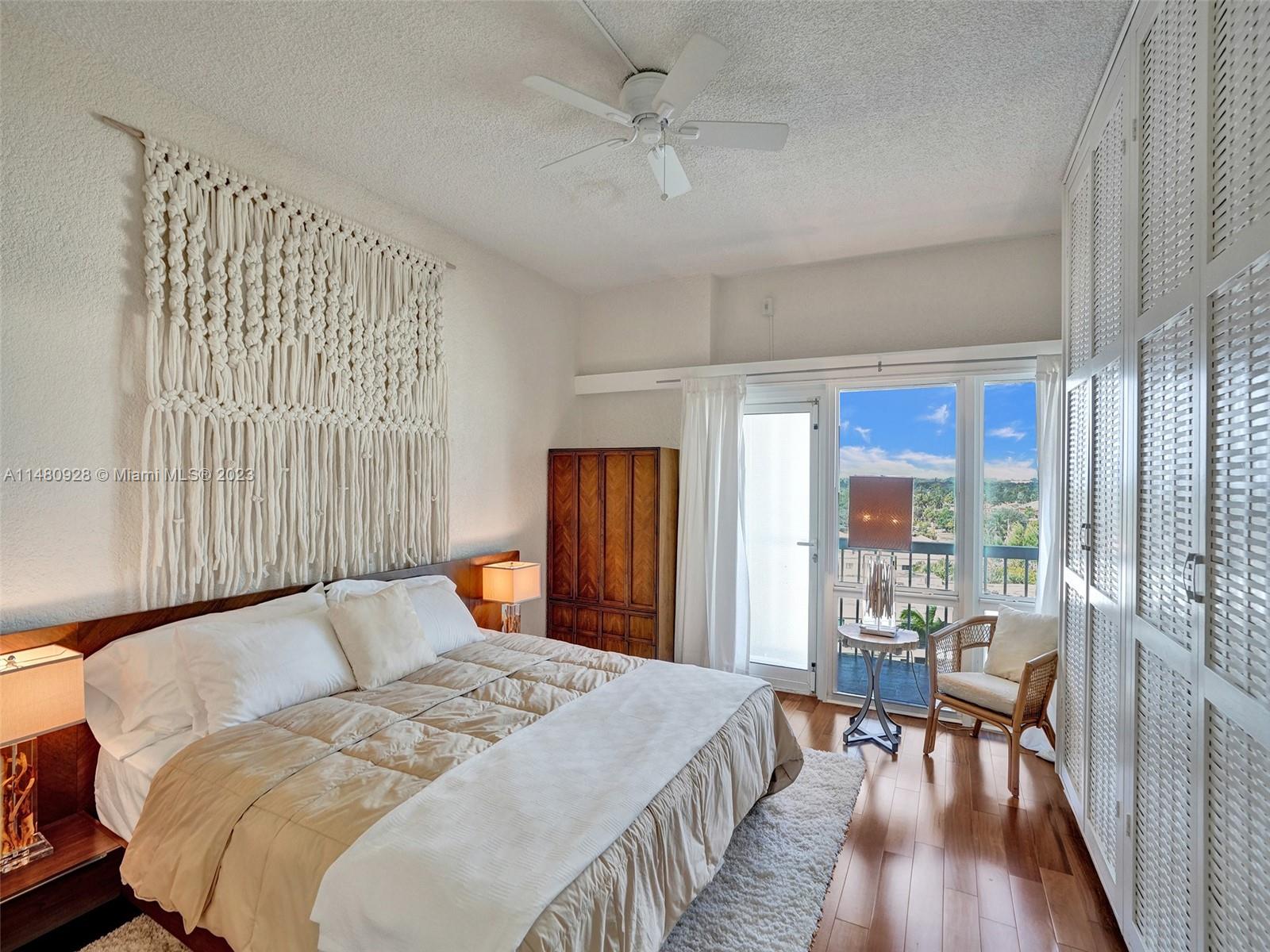 COVE BEACH CLUB CO-OP - Residential