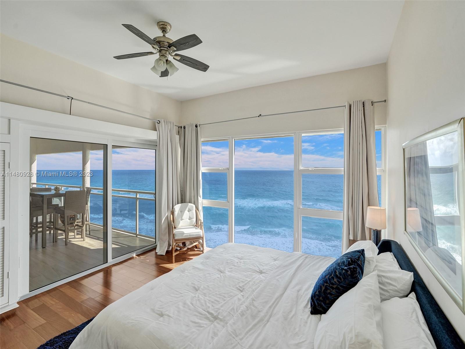 COVE BEACH CLUB CO-OP - Residential