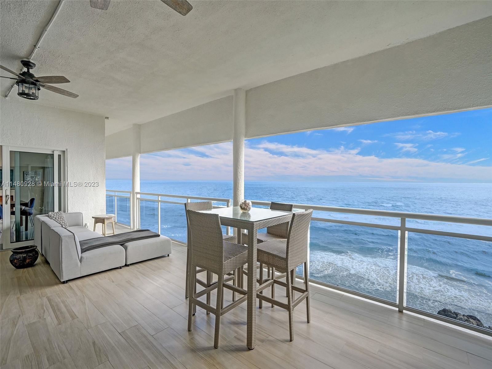 COVE BEACH CLUB CO-OP - Residential